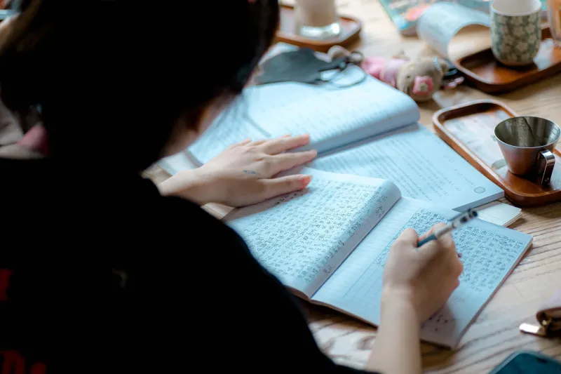 Before the First Frame: The Invisible Negotiations That Shape Independent Films